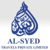 Al Syed Travels (Pvt) Ltd. logo