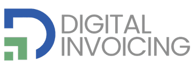 FBR Digital Invoicing logo