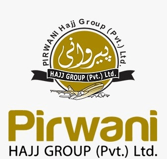 Pirwani Hajj Group logo