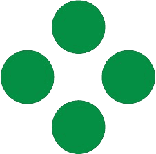 Crystal Reports logo