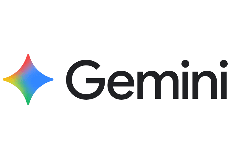 Google Gemini