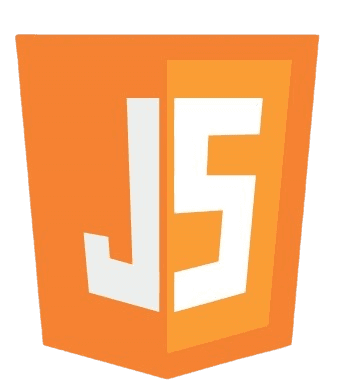 JavaScript
