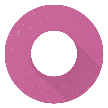 Odoo logo