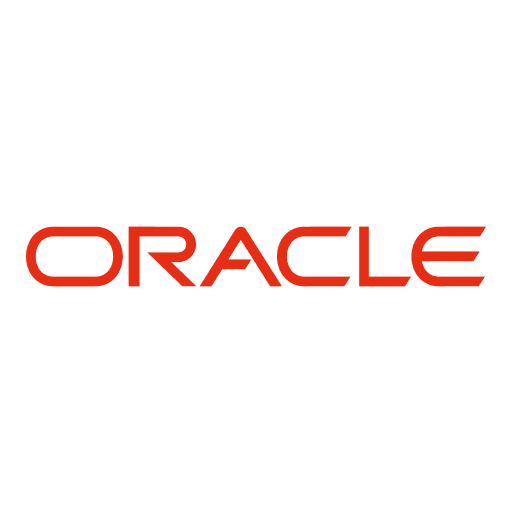 Oracle