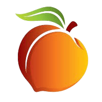 Peachtree logo