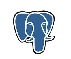 PostgreSQL logo