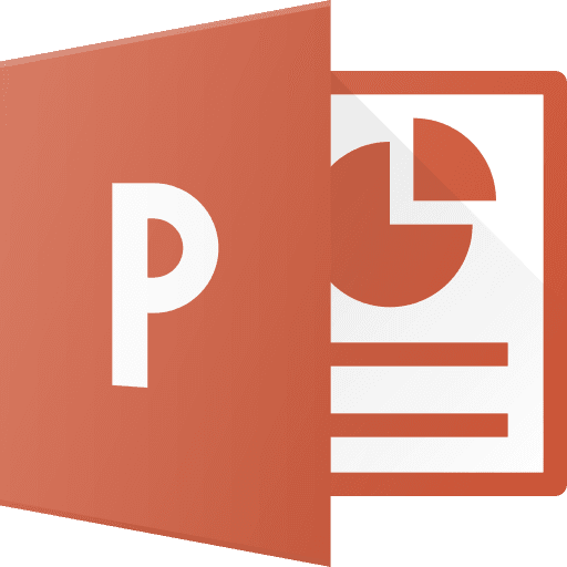 PowerPoint