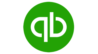 QuickBooks logo