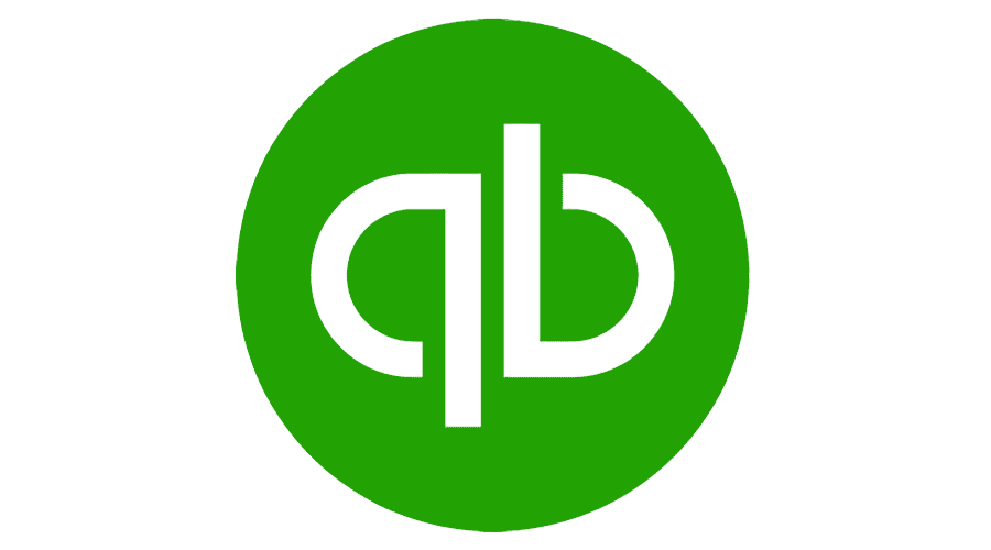 QuickBooks
