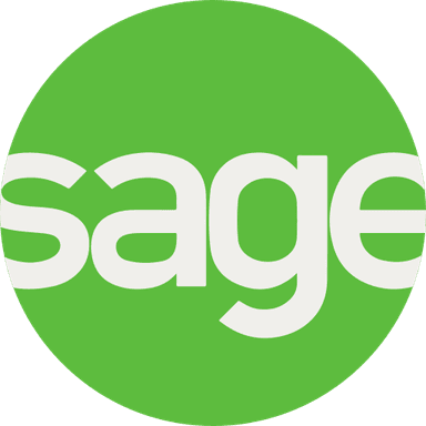 Sage logo