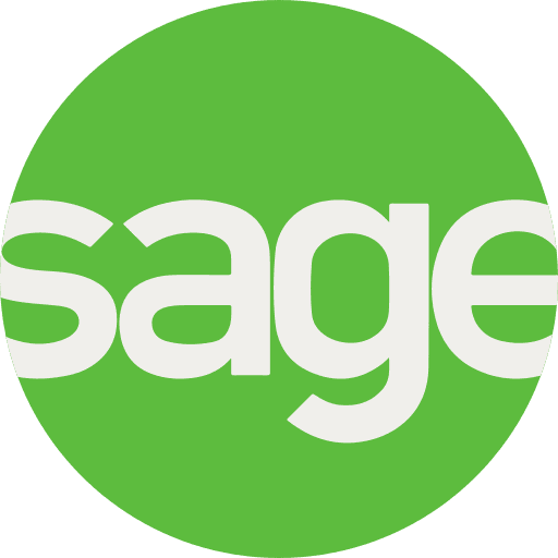 Sage