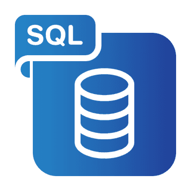 SQL Server logo