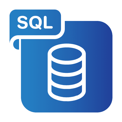 SQL Server