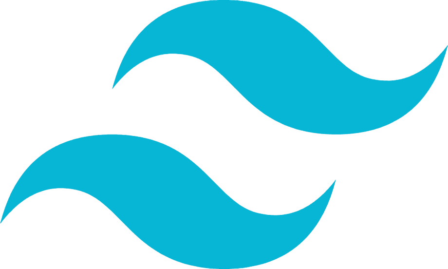 Tailwind CSS